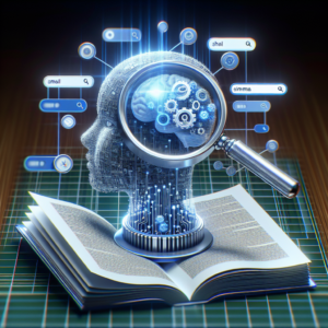Adapting Your SEO Strategy for Bing’s AI-Enhanced Summaries