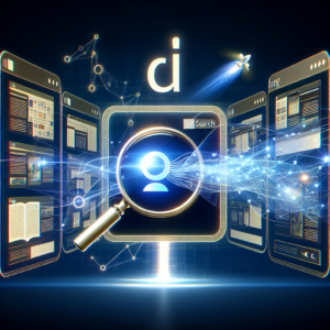 How AI-Enhanced Summaries are Revolutionizing Bing Search