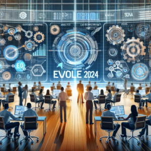 Future-Proof Your SEO Strategy: Key Takeaways from Ahrefs Evolve 2024
