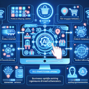 How to Excel with Google’s AI-Driven Shopping SEO Updates