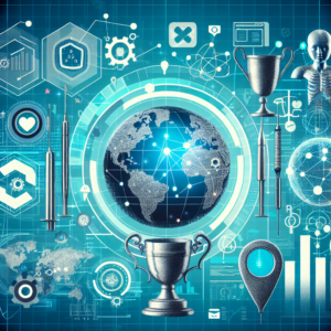 Unlocking the Power of SEO and SEM in Niche Markets