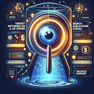 How Google’s New AI Tool is Transforming PPC Campaigns