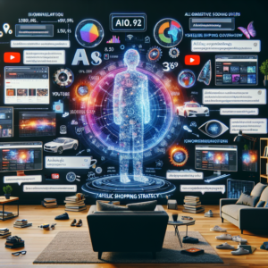 Boost Your Holiday SEO with Google’s AI Overviews