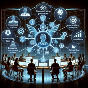 Mastering SEO in the AI Era: A Guide to Surpassing Career and Team Goals