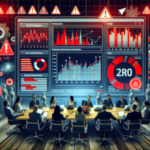 Google Search Console Bug Shakes Up SEO Community: What You Need to Know