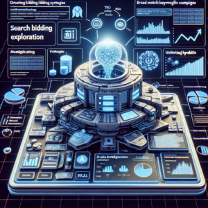 Revolutionizing PPC Campaigns: Google’s New AI Tool and Its Impact