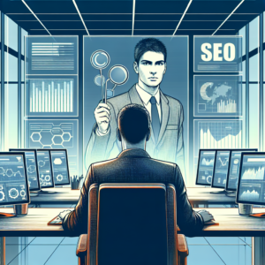 Transforming SEO Strategies: Insights from Mindshare UK