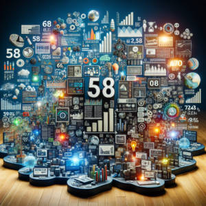 Key Affiliate Marketing Statistics That Shape SEO Strategies in 2024
