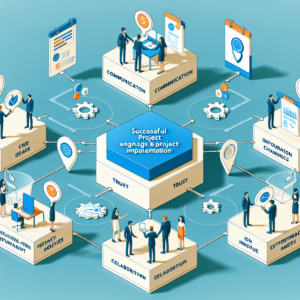 Mastering the Art of Hiring and Managing SEO Agencies