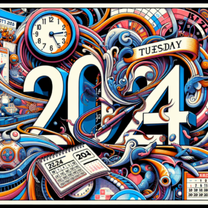 SEO Daily News Recaps for Tuesday, October 29, 2024