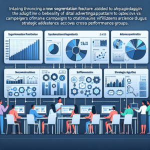 Google Ads Enhancement: Segmented Insights for Performance Max Asset Groups