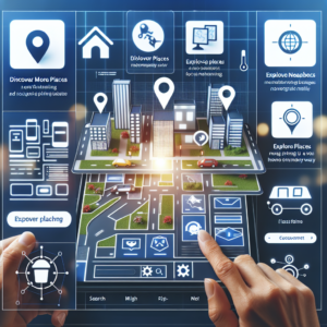 How Google’s New Local Search Features Can Elevate Your Business Visibility