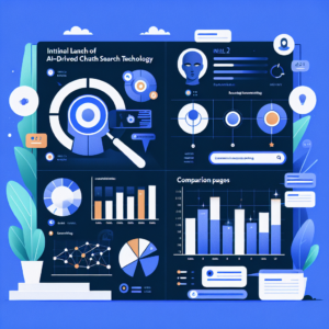 “ChatGPT vs. Google: The Future of Search Engines?”
