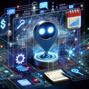OpenAI’s ChatGPT Search: Revolutionizing Search Engine Interactions