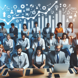 “Remote SEO Specialists: Embracing the New Age of Digital Workspaces”
