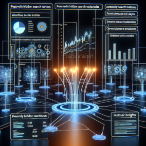 Maximize Your Ad Spend with Google’s New Auction Insights