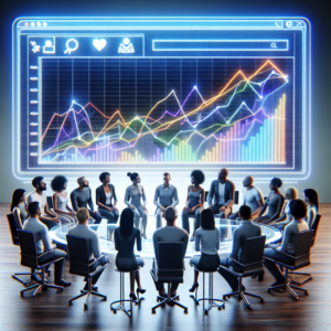 Understanding Google’s Latest Search Ranking Algorithm Update