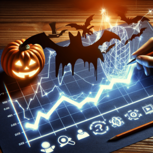Unveiling the Impact of Google’s Ranking Fluctuations and ChatGPT’s New Search Abilities