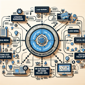 Boost Your SEO Strategy with Webinars and Virtual Events
