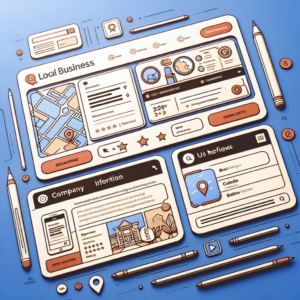 Enhancing Local Business Visibility: Bing’s New Knowledge Panel Design
