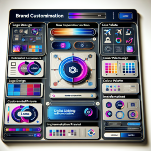 Boost Your Brand with New Customization Options in Google’s Performance Max Campaigns