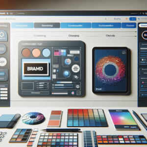 Enhance Your Ad Campaigns with Google’s New Brand Customization in Performance Max