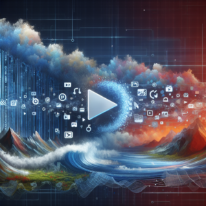 How Google’s Resumption of Political Ads Impacts Your SEO Strategy