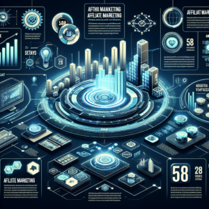 Aligning SEO Strategies with 2024’s Top Affiliate Marketing Trends