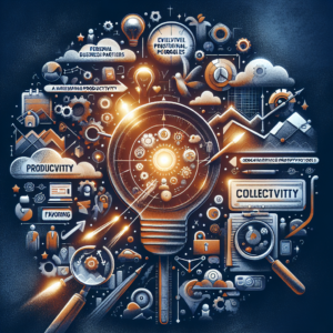 Amplifying SEO Through Enhanced User Experience: Insights and Tools
