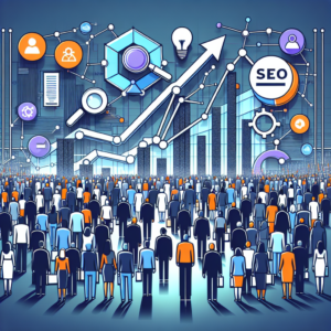 Unpacking the SEO Manager’s Role in Modern Performance Marketing