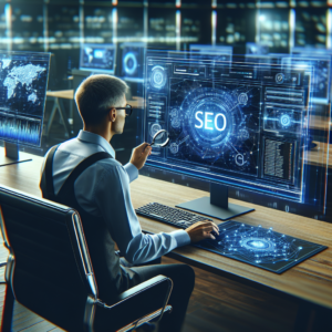 How Tech Companies Like Kandji Are Shaping SEO Careers