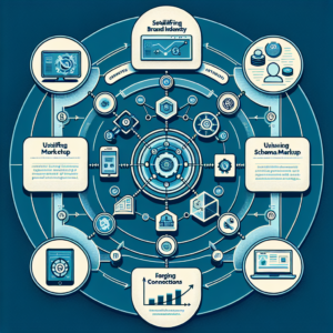 Elevate Your Brand’s Digital Presence in Google’s Knowledge Graph