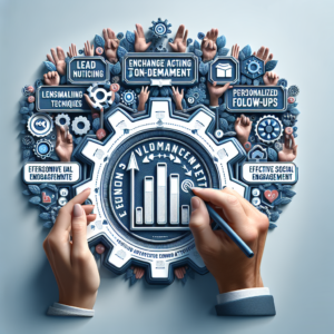 Enhance Your SEO Strategy with Webinars and Virtual Events