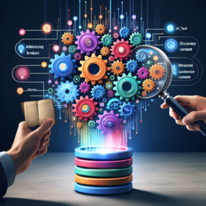 Mastering AI Visibility: How to Optimize for ChatGPT and Other LLM Tools