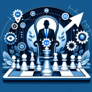 Google’s New Leadership: What It Means for AI and SEO