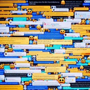 Navigating Google Ranking Changes and OpenAI’s ChatGPT Search Integration