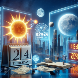SEO Daily News Recaps for Thursday, November 14, 2024