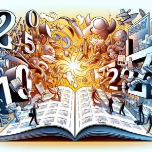 SEO Daily News Recaps for Sunday, November 03, 2024