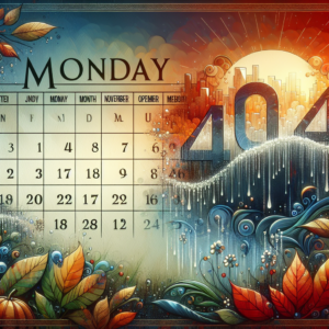 SEO Daily News Recaps for Monday, November 04, 2024