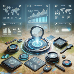 Unveiling the New Moz Local: An All-in-One Local SEO Solution