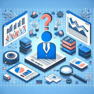 Why Has Your Direct Traffic Dropped? Essential Factors to Consider