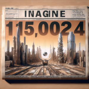 SEO Daily News Recaps for Sunday, December 15, 2024