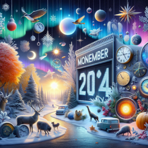 SEO Daily News Recaps for Monday, December 16, 2024