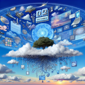 SEO Daily News Recaps for Monday, December 02, 2024