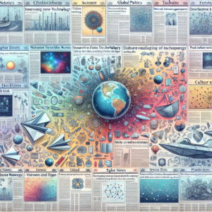 SEO Daily News Recaps for Tuesday, December 10, 2024