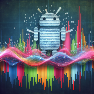 Unconventional SEO: Embedding Robots.txt in WAV Files