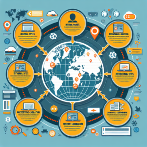 Addressing SEO Cannibalization: Critical Insights for Internal, International, and Subdomain Optimization