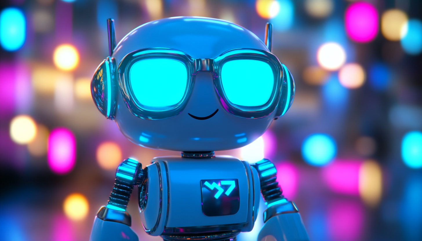 Microsoft Rolls Out Bing Copilot Search
