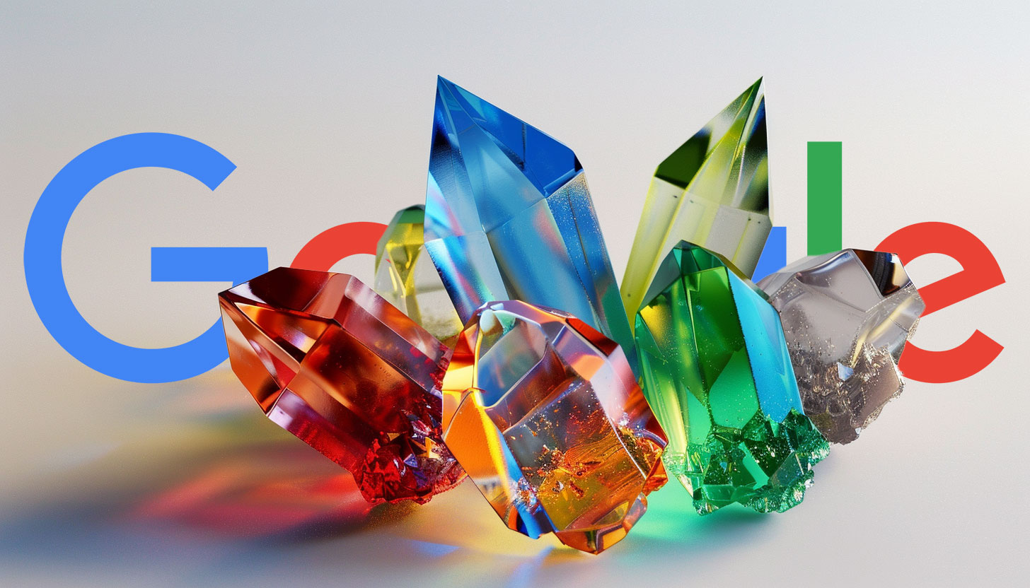 Ranking For Unrelated Keywords In Google Search? Make Your Titles & Content Clearer