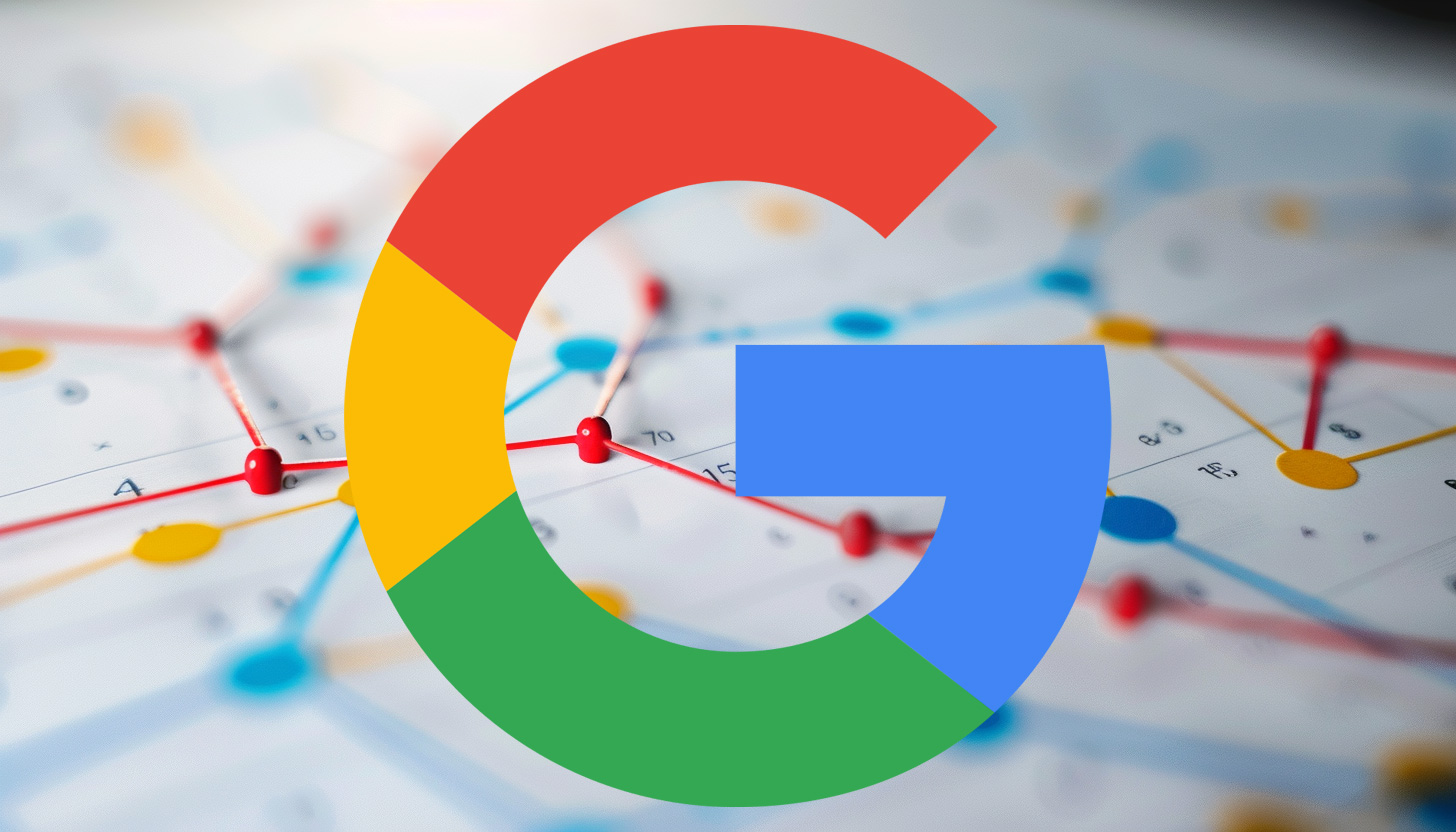 Google Search Console Performance Reports Catching Up But Not Finished Yet
